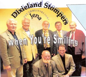 Jenaer Dixielander Stompers