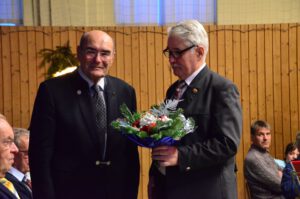 Günther Blechschmidt