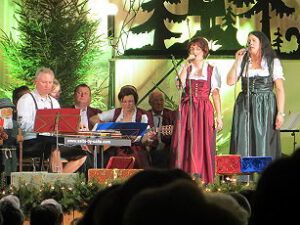  Zwäntzer Maad mit Jan Röhlig